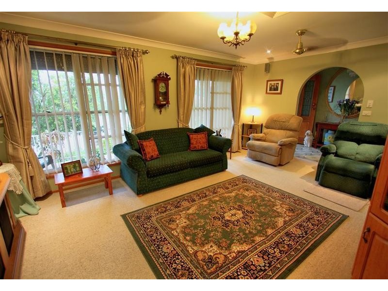 Wagga Wagga NSW 2650