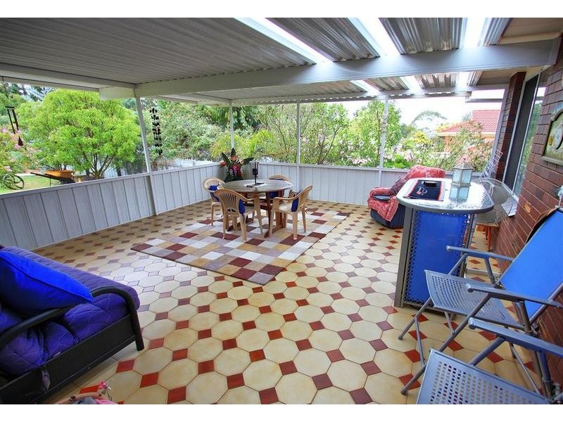 Wagga Wagga NSW 2650