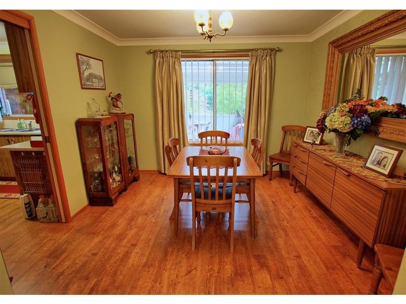 Wagga Wagga NSW 2650