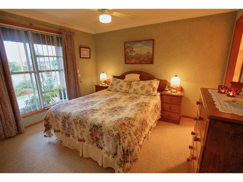 Wagga Wagga NSW 2650