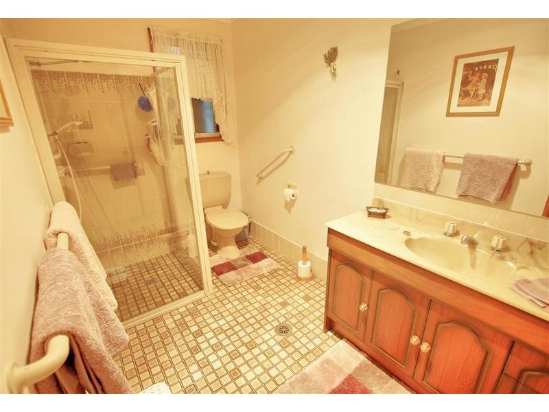 Wagga Wagga NSW 2650