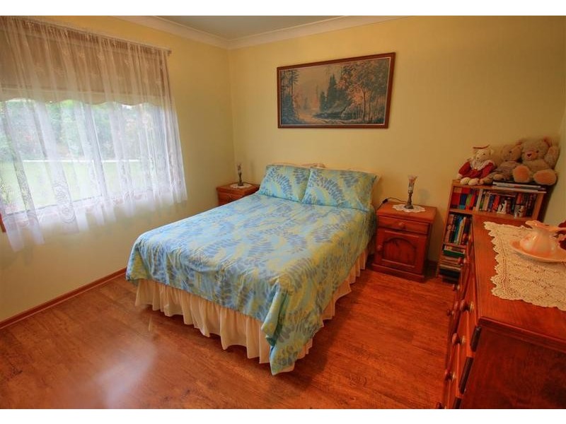 Wagga Wagga NSW 2650