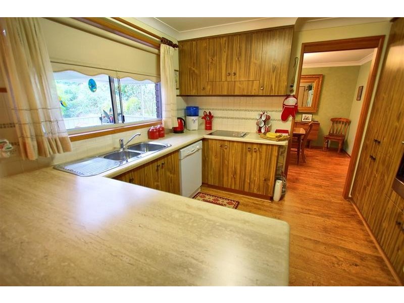 Wagga Wagga NSW 2650