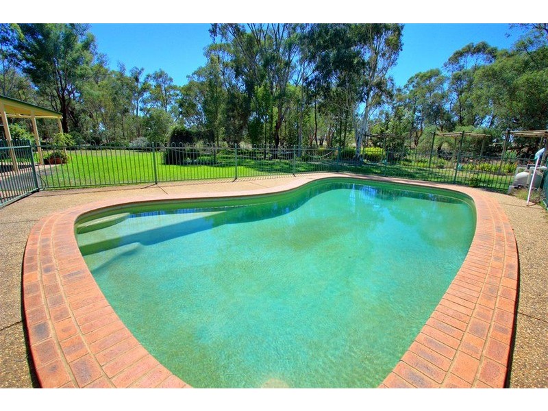 21 Rowan Road, Rowan NSW 2650