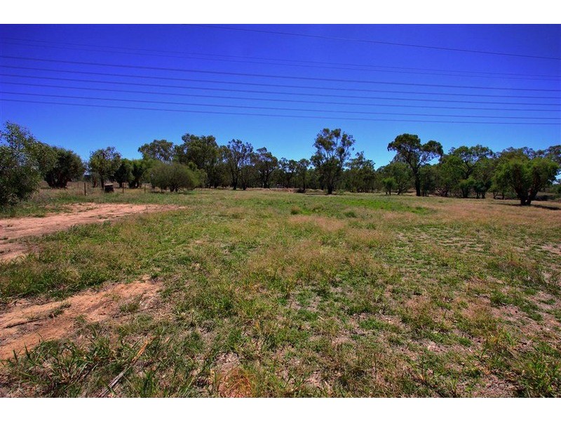 21 Rowan Road, Rowan NSW 2650