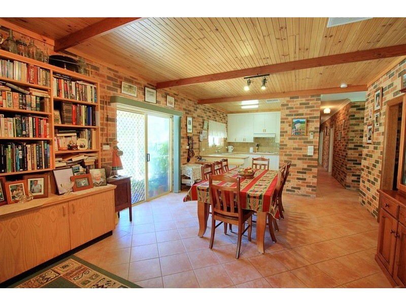 21 Rowan Road, Rowan NSW 2650