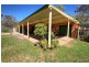 21 Rowan Road, Rowan NSW 2650