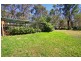 21 Rowan Road, Rowan NSW 2650