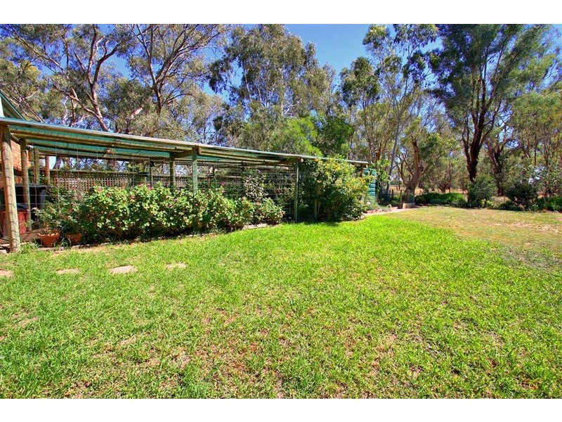 21 Rowan Road, Rowan NSW 2650