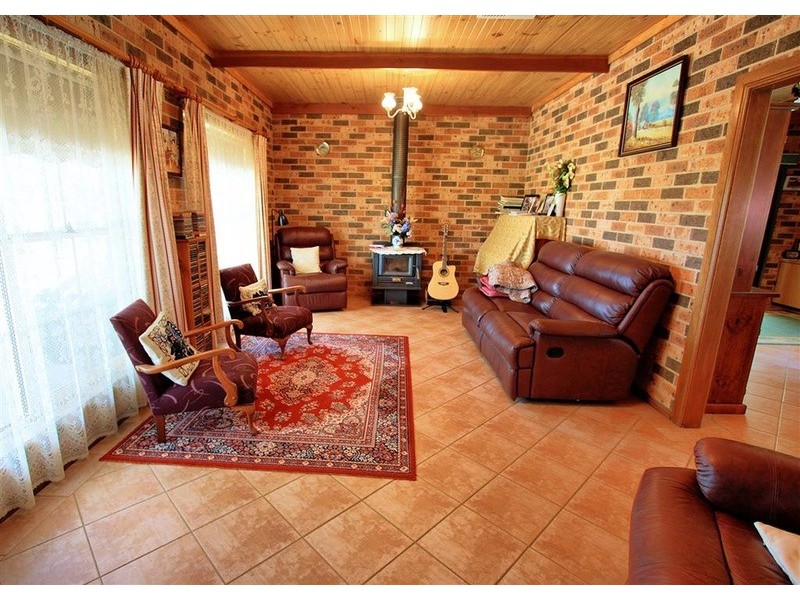 21 Rowan Road, Rowan NSW 2650