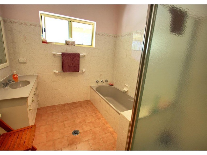 21 Rowan Road, Rowan NSW 2650