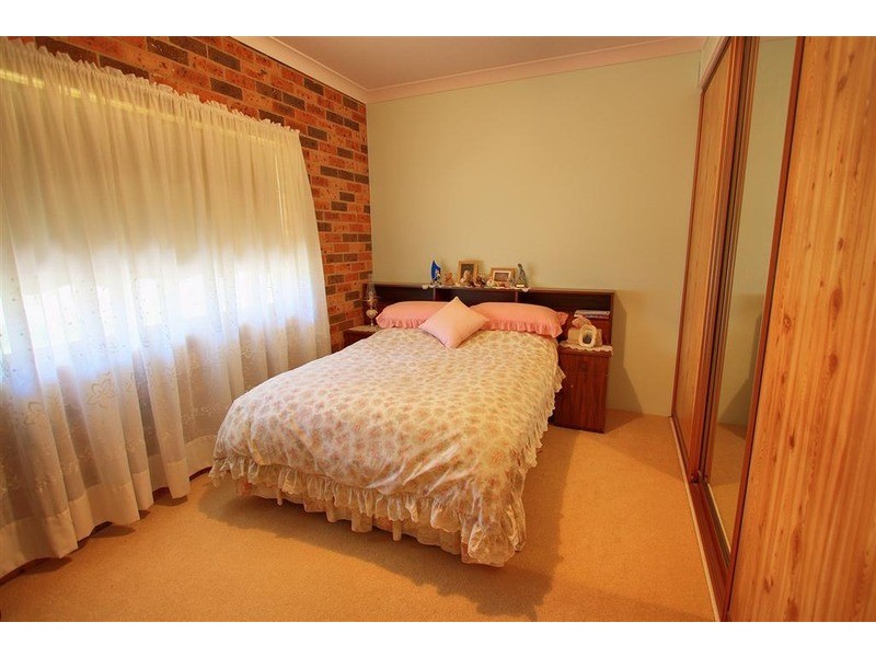 21 Rowan Road, Rowan NSW 2650