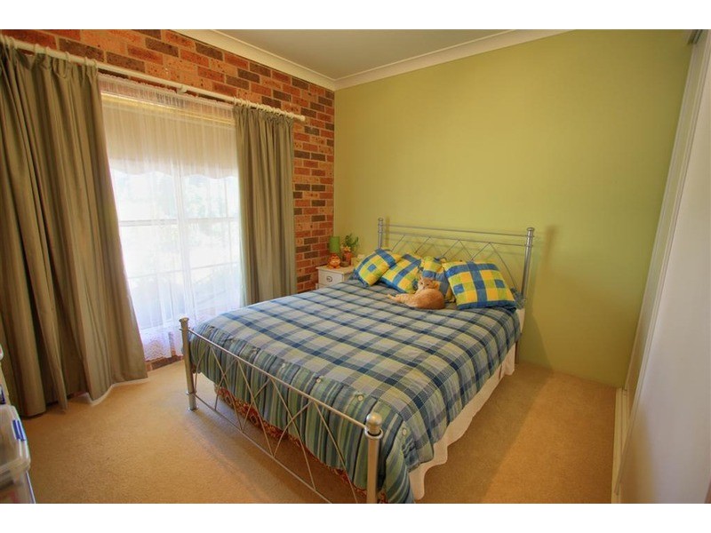 21 Rowan Road, Rowan NSW 2650