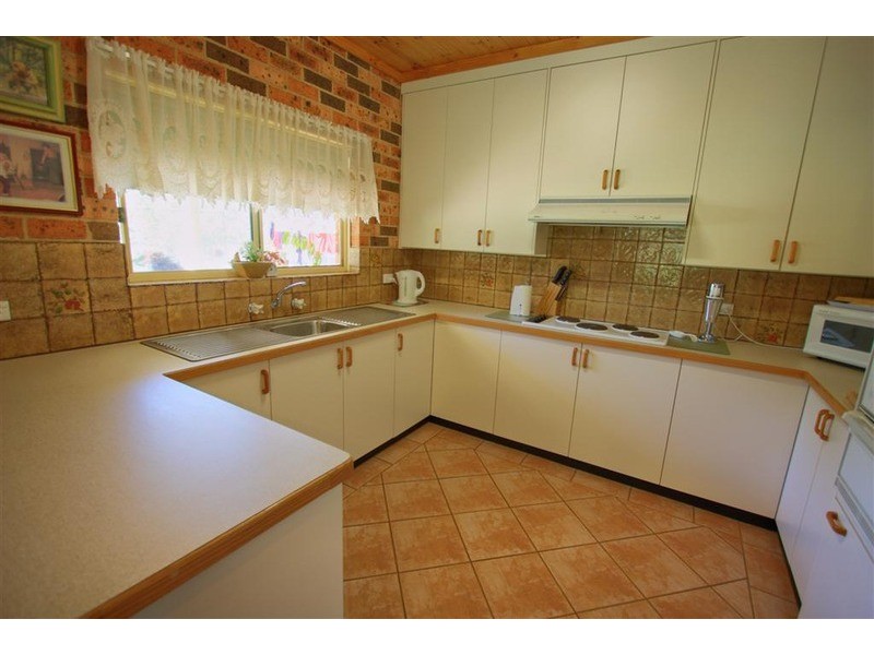 21 Rowan Road, Rowan NSW 2650