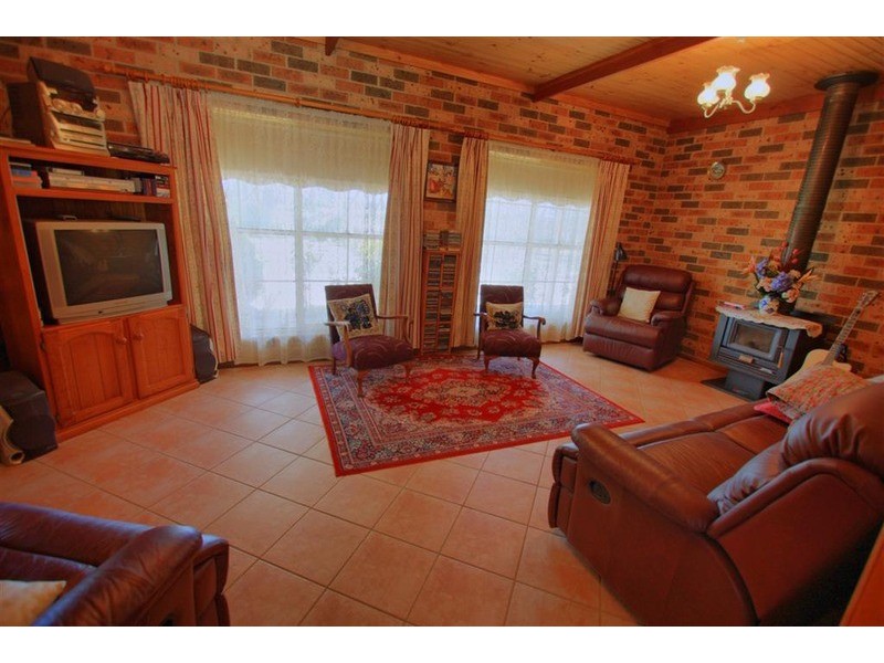 21 Rowan Road, Rowan NSW 2650