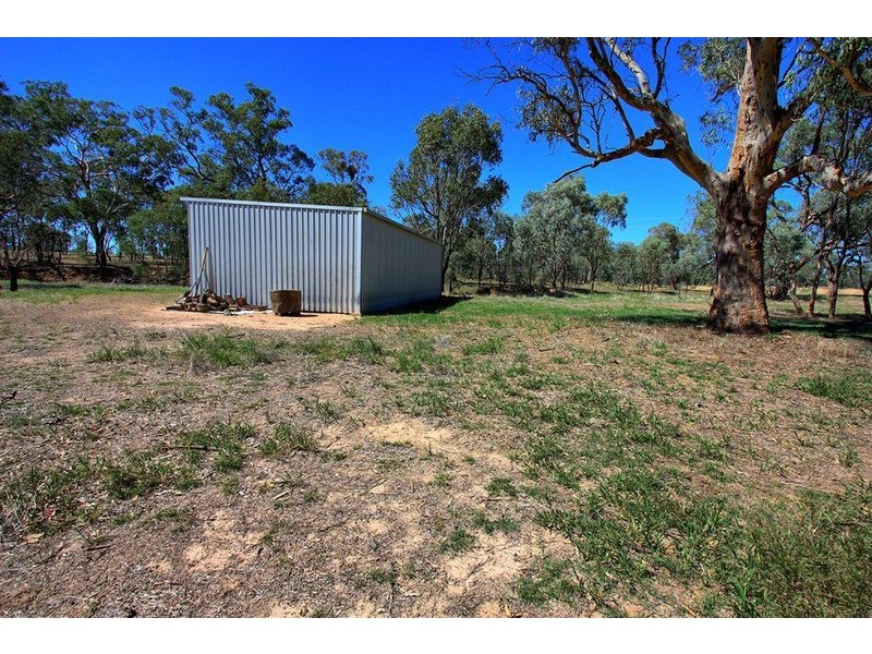 21 Rowan Road, Rowan NSW 2650