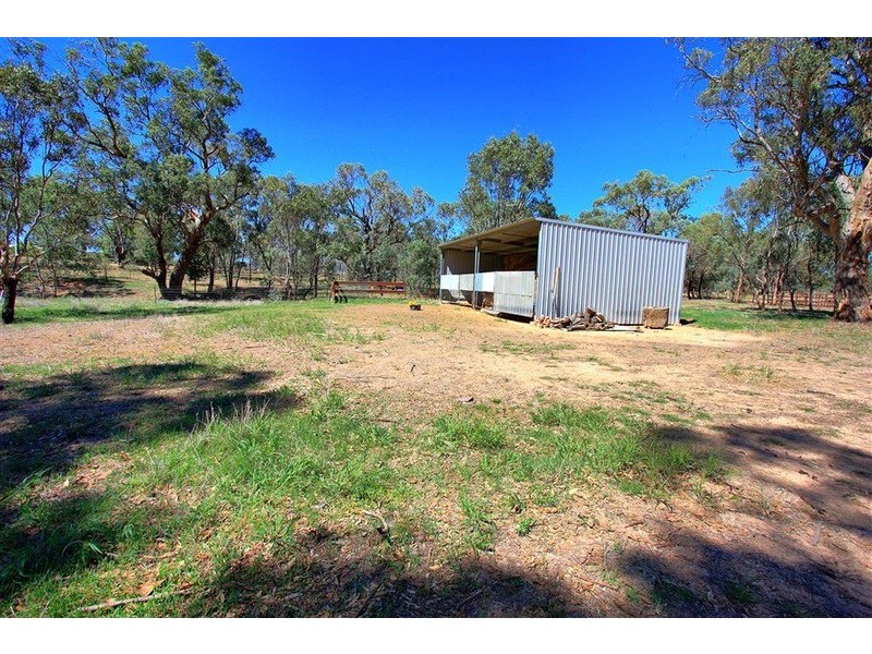 21 Rowan Road, Rowan NSW 2650