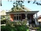 95 Trail Street, Wagga Wagga NSW 2650