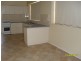 95 Trail Street, Wagga Wagga NSW 2650
