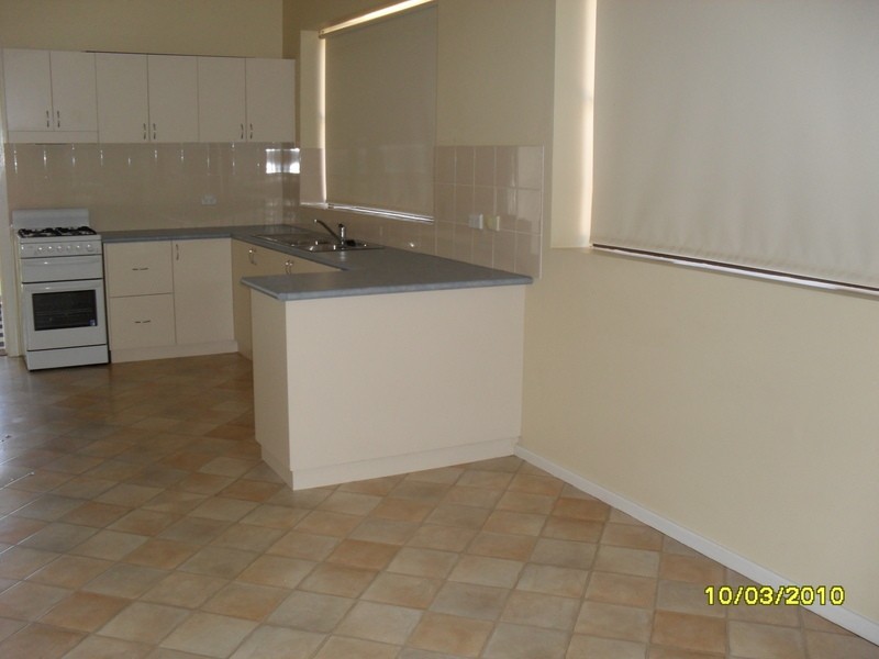 95 Trail Street, Wagga Wagga NSW 2650