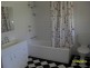 95 Trail Street, Wagga Wagga NSW 2650