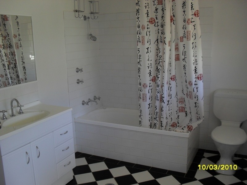 95 Trail Street, Wagga Wagga NSW 2650