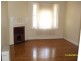 95 Trail Street, Wagga Wagga NSW 2650