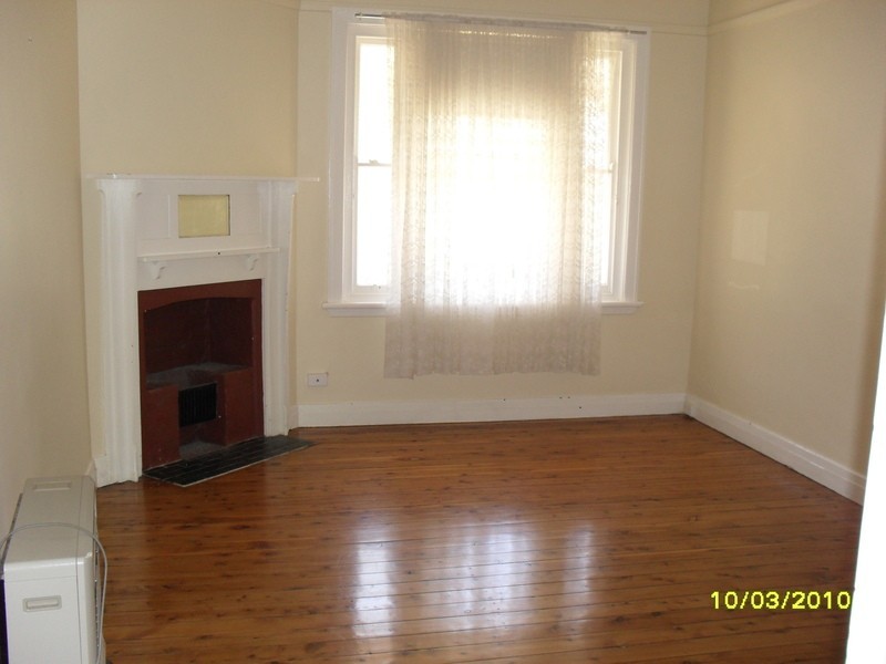 95 Trail Street, Wagga Wagga NSW 2650