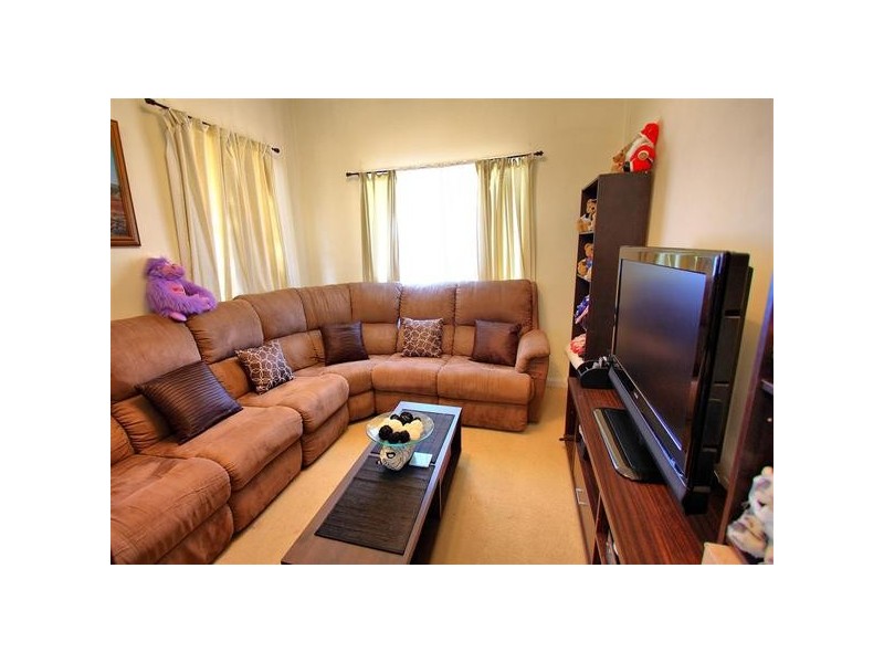 60 Urana Street, Wagga Wagga NSW 2650