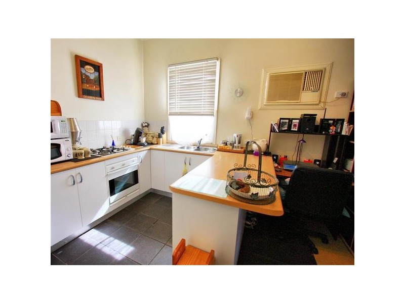 60 Urana Street, Wagga Wagga NSW 2650