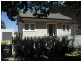 232 Gurwood Street, Wagga Wagga NSW 2650