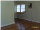 232 Gurwood Street, Wagga Wagga NSW 2650