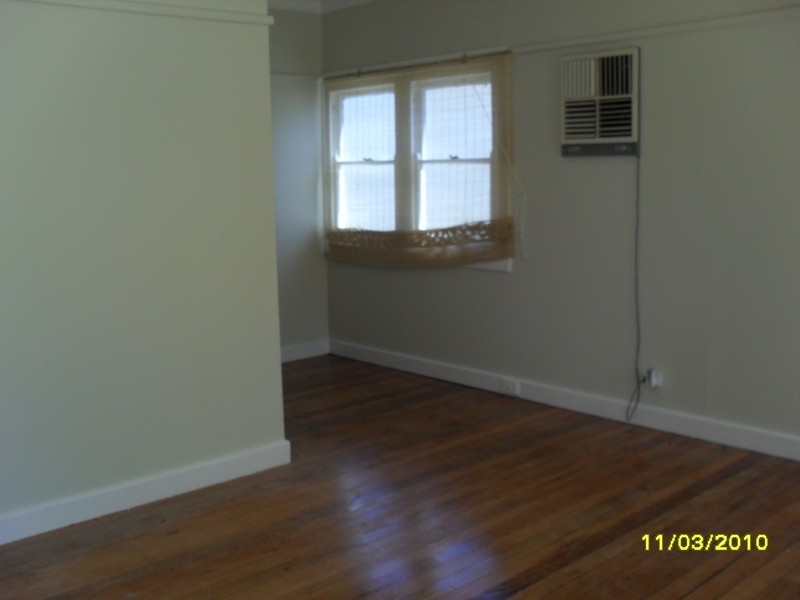 232 Gurwood Street, Wagga Wagga NSW 2650