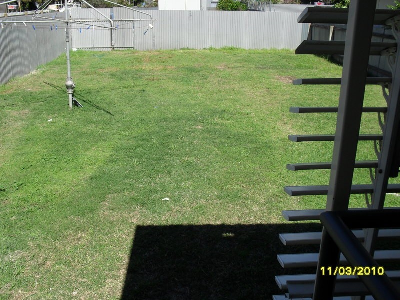 232 Gurwood Street, Wagga Wagga NSW 2650