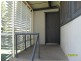 232 Gurwood Street, Wagga Wagga NSW 2650