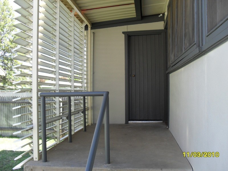 232 Gurwood Street, Wagga Wagga NSW 2650