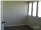 232 Gurwood Street, Wagga Wagga NSW 2650