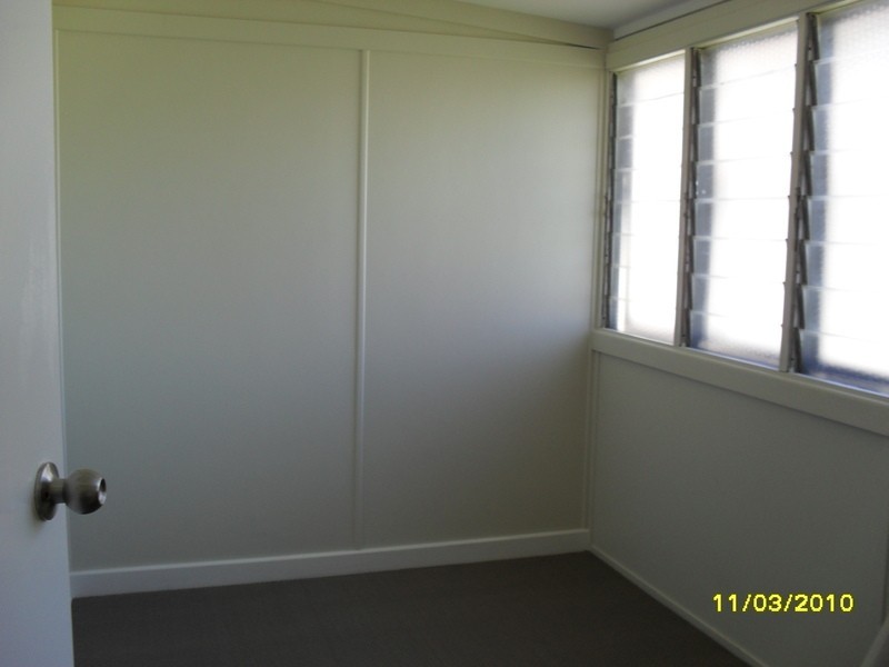 232 Gurwood Street, Wagga Wagga NSW 2650