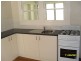232 Gurwood Street, Wagga Wagga NSW 2650
