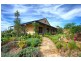 190 Brucedale Drive, Brucedale NSW 2650