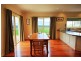 190 Brucedale Drive, Brucedale NSW 2650