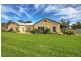 190 Brucedale Drive, Brucedale NSW 2650