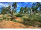 190 Brucedale Drive, Brucedale NSW 2650