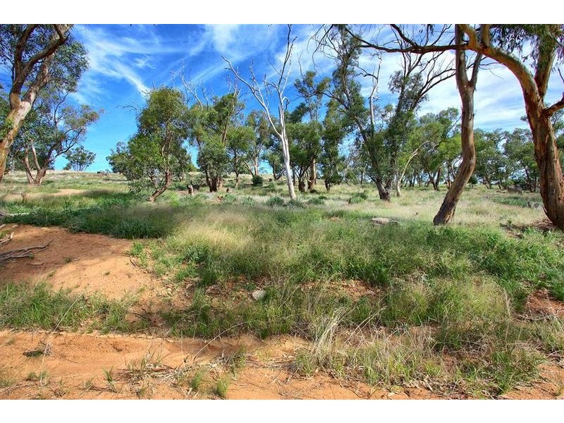 190 Brucedale Drive, Brucedale NSW 2650