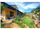 190 Brucedale Drive, Brucedale NSW 2650