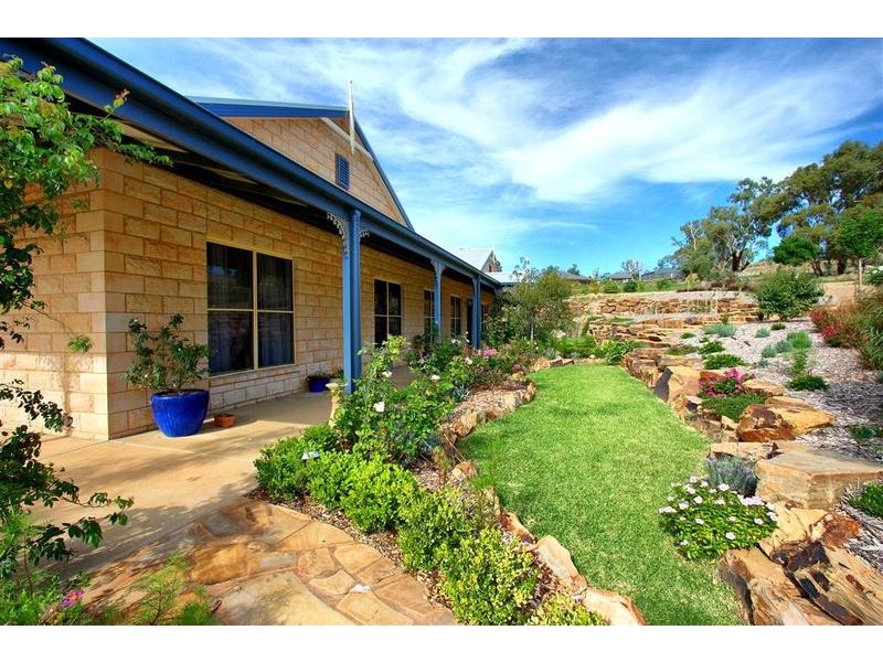 190 Brucedale Drive, Brucedale NSW 2650