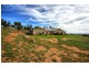 190 Brucedale Drive, Brucedale NSW 2650