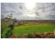 190 Brucedale Drive, Brucedale NSW 2650