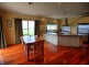 190 Brucedale Drive, Brucedale NSW 2650