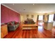 190 Brucedale Drive, Brucedale NSW 2650